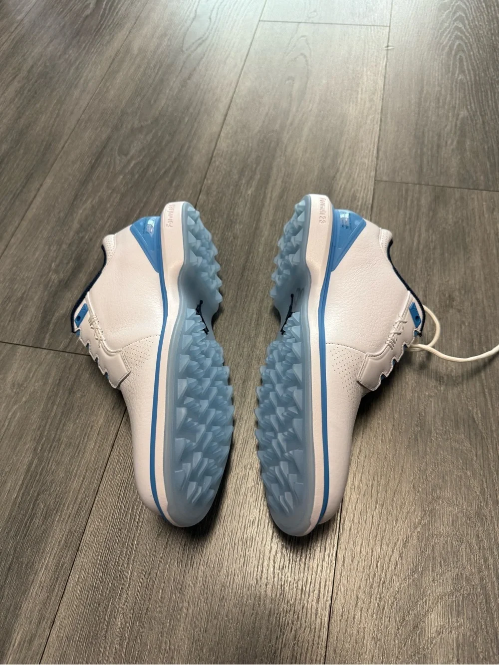 Jordan comfortable men